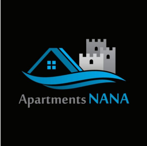 Apartments NANA